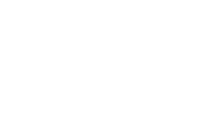 amd.raindevel.com